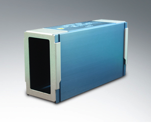 Leadframe & Substrate Magazine